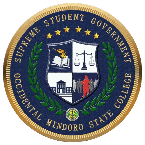 SSG Logo